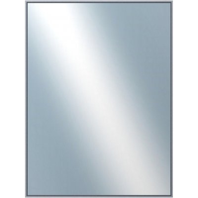 DANTIK platina 60x80 cm 7002019 – Hledejceny.cz