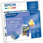 Epson C13T055640 - originální – Zboží Živě