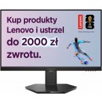 Lenovo Legion 24-10 – Zboží Živě