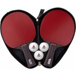 Joola DUO PRO SET – Zbozi.Blesk.cz