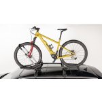 Menabo Chrono – Zboží Mobilmania