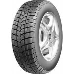 Taurus 601 185/60 R15 88T – Hledejceny.cz