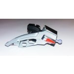 Shimano FDT610L3 Deore – Zboží Dáma