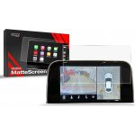 GRIZZ Protector, Ochrana displeje MatteScreen, Kia Stinger, 2017-2020 – Hledejceny.cz