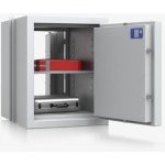 ISS Rom - Axa 42151 – Zboží Živě