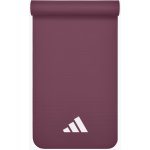 adidas Fitness Mat – Sleviste.cz