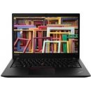 Lenovo ThinkPad T14s 20UJ0010CK