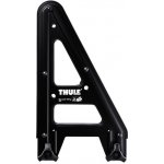 THULE Zarážky břemen (4 ks), výška 25 cm