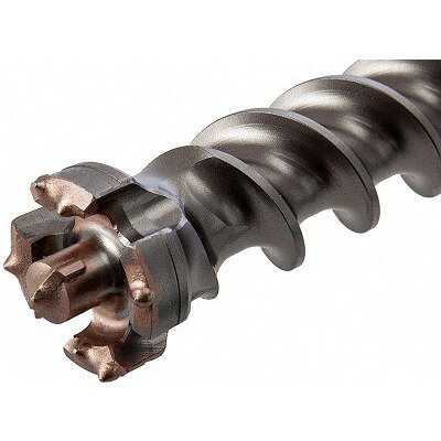 Bosch 1618596455 – Sleviste.cz