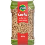 Essa Čočka velkozrnná 0,5 kg – Zboží Dáma