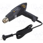 STEINEL HM1920 E – Zboží Mobilmania