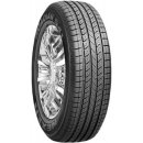 Osobní pneumatika Nexen Roadian 541 235/75 R16 108H