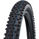 Schwalbe MTB Rocket Ron 29x2,25 kevlar