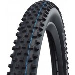 Schwalbe MTB Rocket Ron 29x2,25 kevlar – Hledejceny.cz