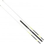Daiwa Seal. X't. Itl 2,35 m 30-50 lb 1+1 díly – Sleviste.cz