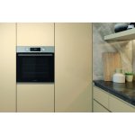 Whirlpool OMK58CU1SX – Zboží Mobilmania