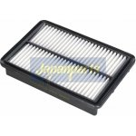 Vzduchový filtr JAPANPARTS FA-H12S (FAH12S) – Hledejceny.cz
