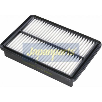 Vzduchový filtr JAPANPARTS FA-H12S (FAH12S) – Hledejceny.cz