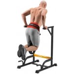 HMS PSTX05 – Sleviste.cz