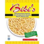 Bibis Instantní polévka 60g Kuřecí – Sleviste.cz