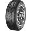 Aeolus AA01 185/60 R14 82H