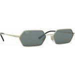 Ray-Ban RB3728 92136V – Zboží Mobilmania