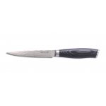 G21 Gourmet Damascus 13 cm – Sleviste.cz