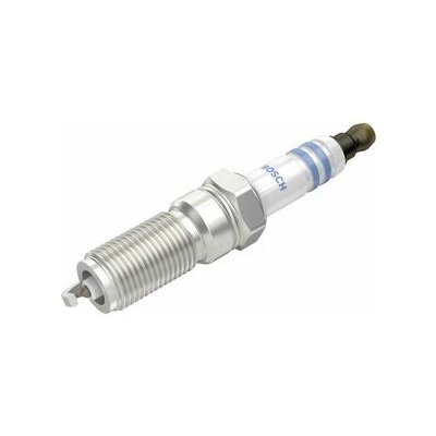 BOSCH Zapalovací svíčka 0242230508 – Hledejceny.cz