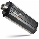 GPR SONIC POPPY KT.106.SOPO – Hledejceny.cz