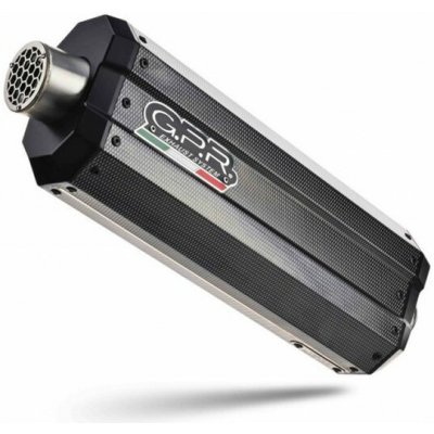 GPR SONIC POPPY KT.106.SOPO – Hledejceny.cz