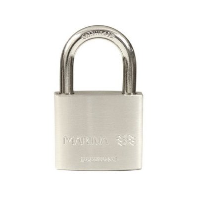 Richter Czech RV.MARINA.50 – Zbozi.Blesk.cz