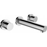Laufen The New Classic HF900524100000 – Hledejceny.cz