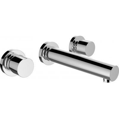 Laufen The New Classic HF900524100000 – Hledejceny.cz