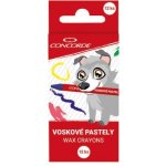 Concorde Voskovky 12ks – Zboží Dáma