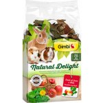 Gimborn DeLight pampeliška a jablka 100 g – Hledejceny.cz