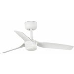 FARO 33820-1TW – Zboží Dáma