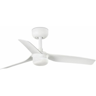 FARO 33820-1TW – Zboží Dáma