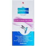 HerbPharma Fytofontana Gyntima regenerační emulze proti striím 100 ml – Zboží Dáma