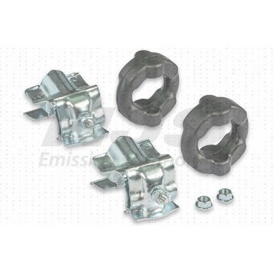 HJS 82 12 2195 – Hledejceny.cz