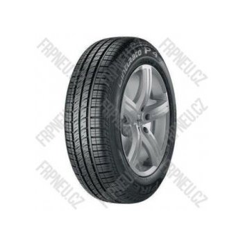 Pirelli Cinturato P4 165/70 R14 81T