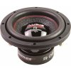 Subwoofer do auta Audio System R08 EVO