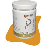 Betula Nutribiotic vláknina 360 g – Hledejceny.cz