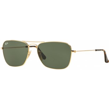 Ray-Ban RB3136 181