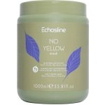 Echosline No Yellow maska 1000 ml – Hledejceny.cz