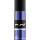 Bruno Banani Magic Man deospray 150 ml