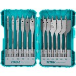 Total TACSDL1201 – Zboží Mobilmania