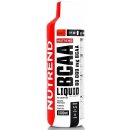 NUTREND BCAA Liquid 80000 1000 ml