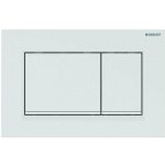 Geberit Sigma20 115.883.01.1 – Zboží Dáma