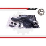 ESEN SKV Hadice plnicího vzduchu ESN 24SKV927 – Sleviste.cz