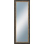 DANTIK ZVRATNÁ 50x140 cm modrozlatá 3068 – Hledejceny.cz